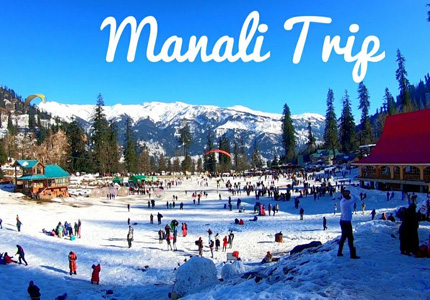 Taxi in Shimla