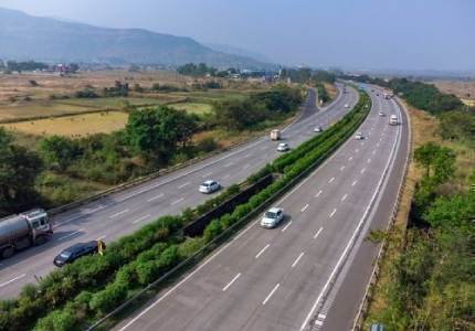 Amritsar to Kashmir Paradise Tour | Srinagar Highlights