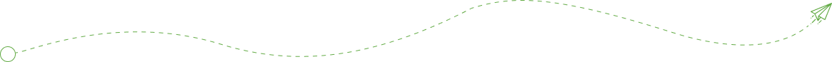 Line How To